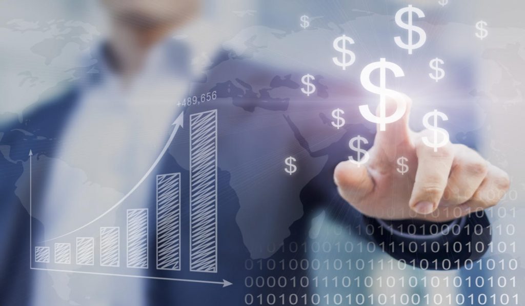 BPO Services are Time-Savvy and economical