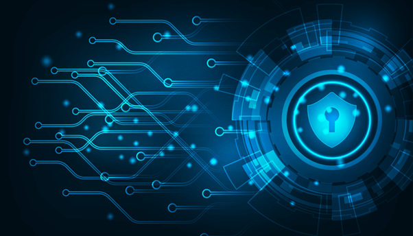 BPO Services and Data privacy risks
