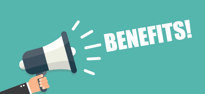 benefits-of-the-outsourcing-demand-letter-to-bpo-services