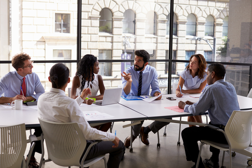 access-to-the-expert-team