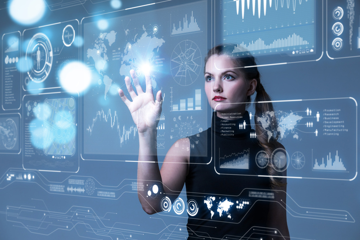 business-intelligence-solutions-with-strategy