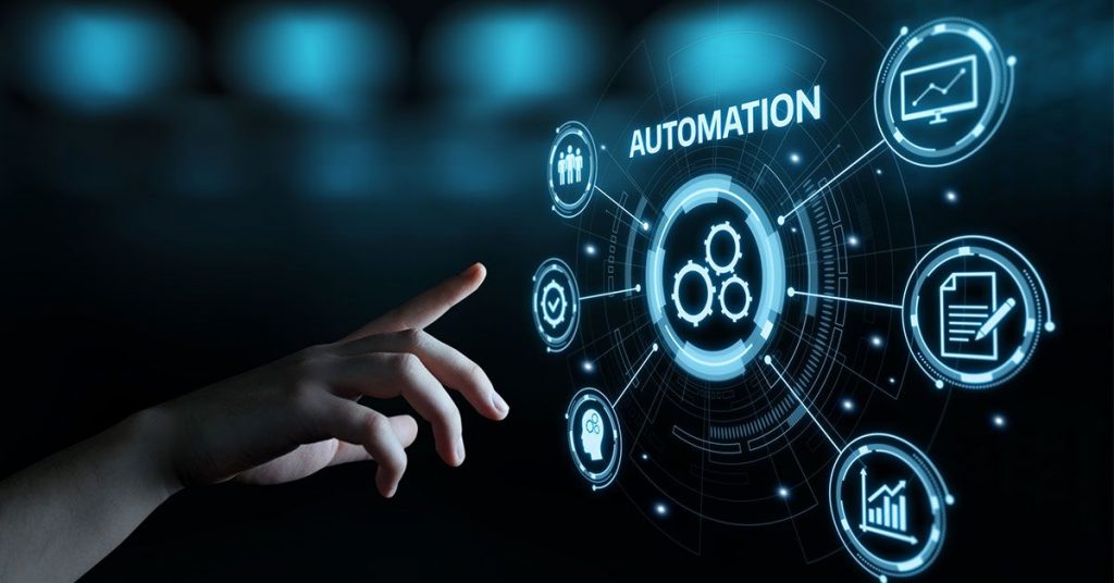 business-process-automation