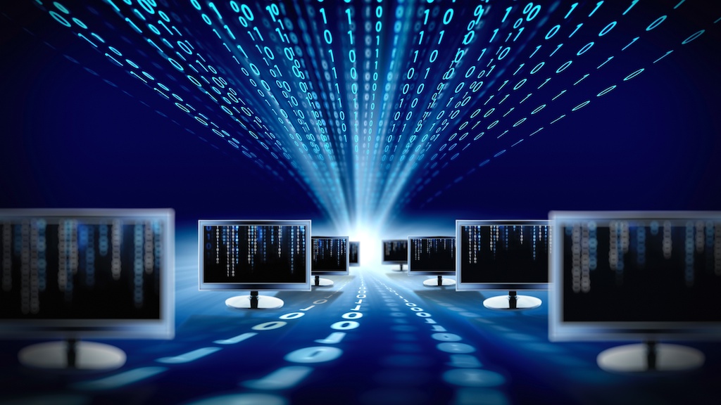 cloud-based-different-services