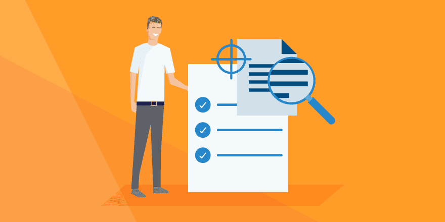 complete-tracking-of-the-task