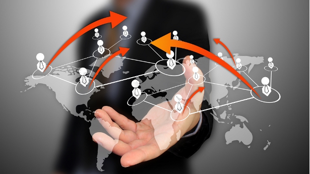 enterprise-application-integration-helps-in-interoperability