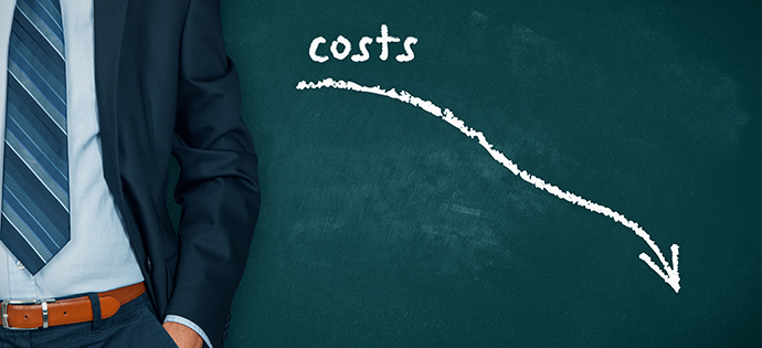 litigation-support-services-reducing-overhead-expenses