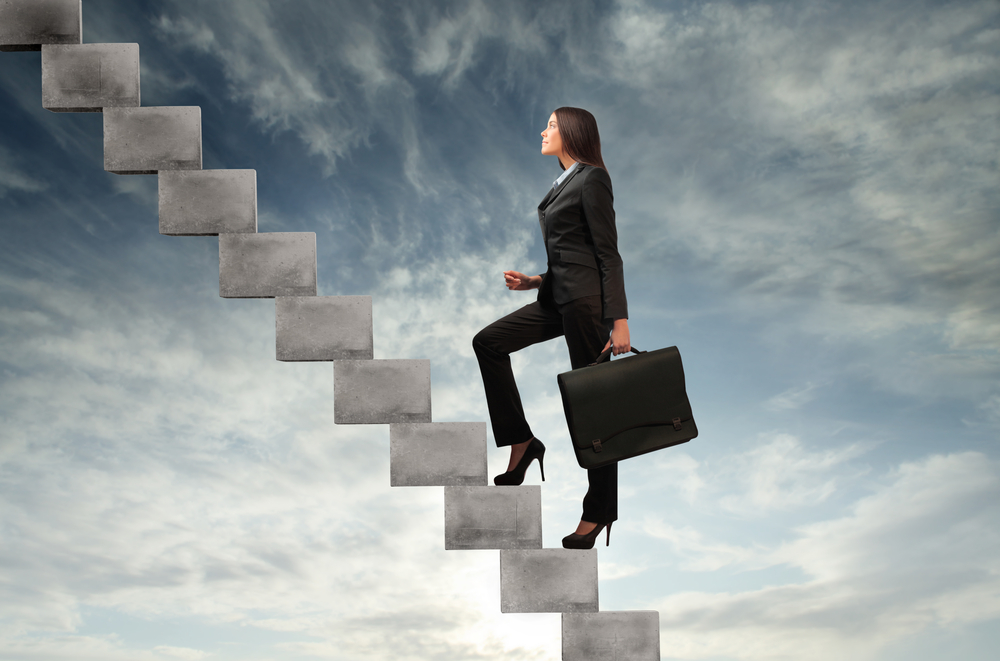 access-to-better-opportunities