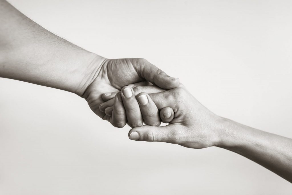 becoming-a-helping-hand-in-legal-cases