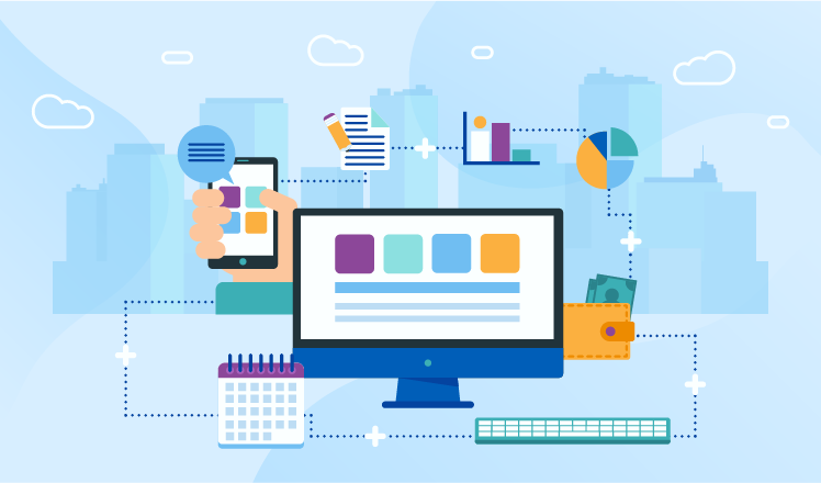 enterprise-application-integration-address-opportunities