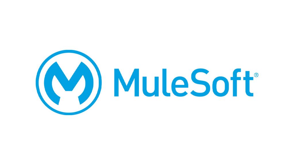 mulesoft