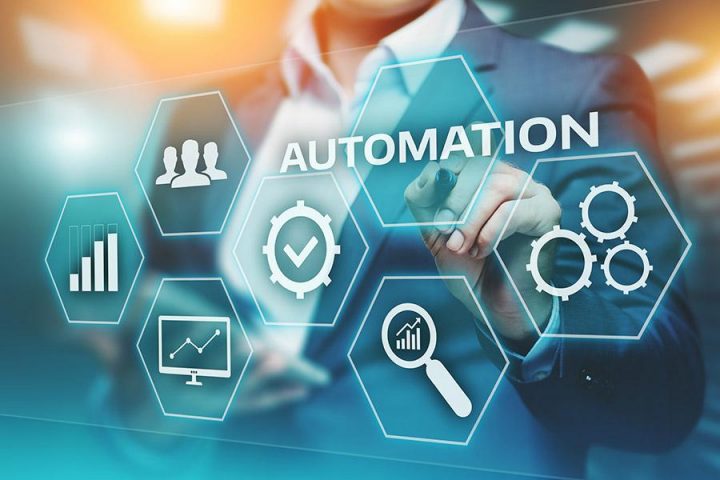 business-automation