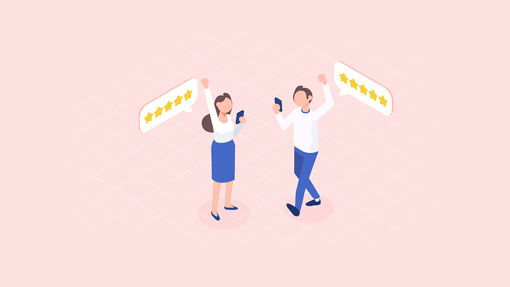 integration-architect-improve-customer-satisfaction