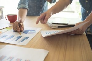 benefits-of-using-business