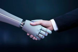 future-of-business-intelligence