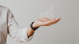 helps-drive-revenue