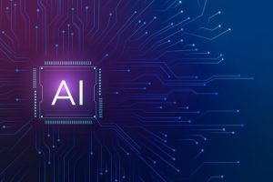 machine-learning