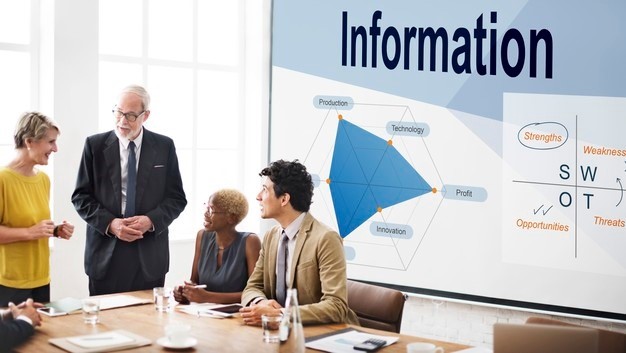 Best Practices For Enterprise Integration Application
