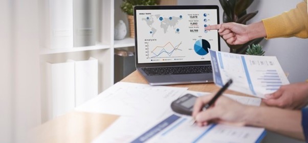 Must-have Features For A Business Intelligence Platform