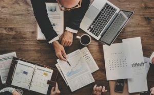 Problems-Business-Intelligence