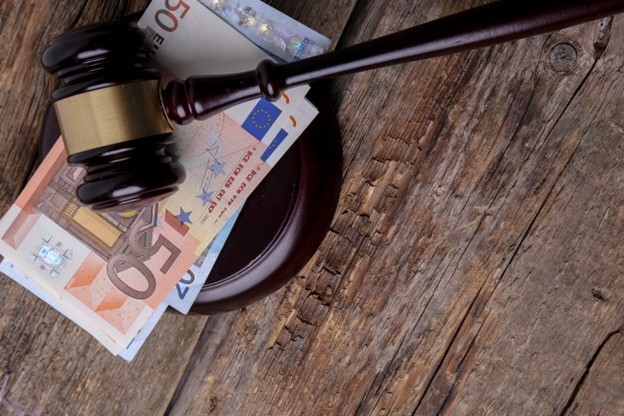 Why Do Law Firms Outsource Legal Work