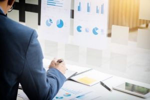 benefits-of-business-intelligence