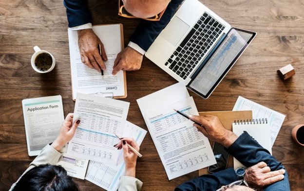 Advantages Of Application Integration Tools