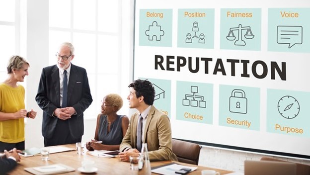 An Application Integration Strategy Is Necessary