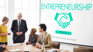 enterpriseapplicationintegration