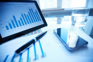 business-intelligence-software