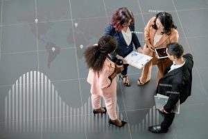 businessintelligencetrends