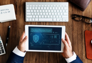 cloudintegrationplatform
