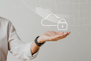 cloud-migration-plan