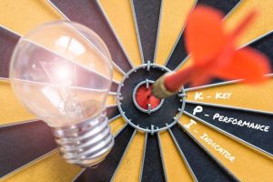 dataintegrationplatform