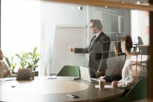 enterprisereporting