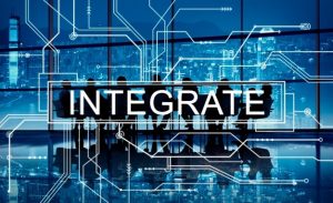 integrationplatform