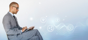 why-cloud-migration-strategy