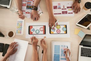 enterpriseapplicationimportantwork