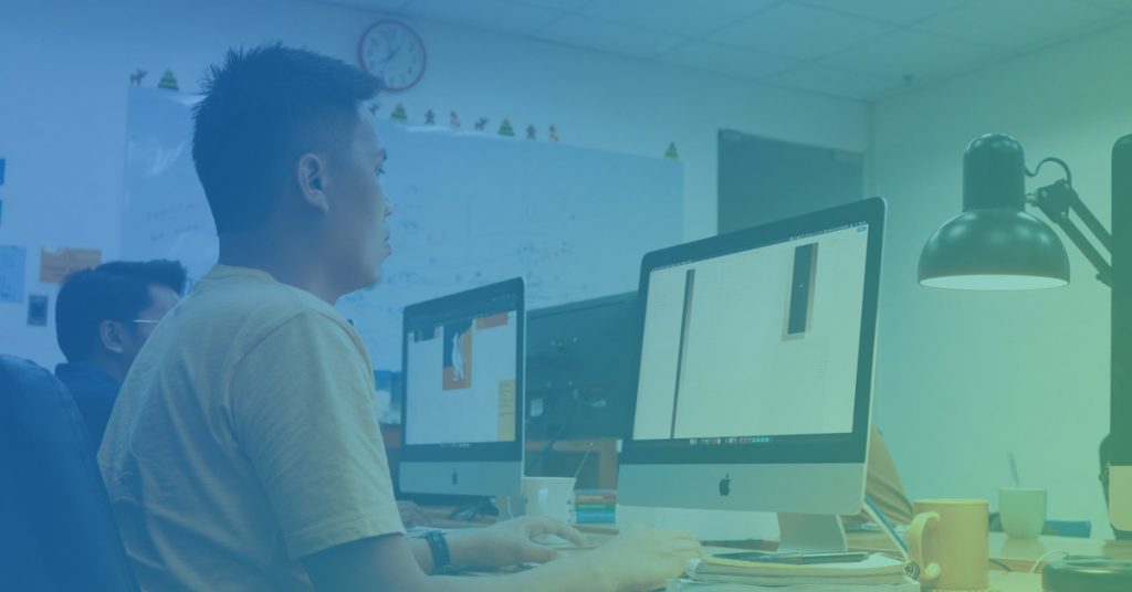 A Short Guide to BPO Services