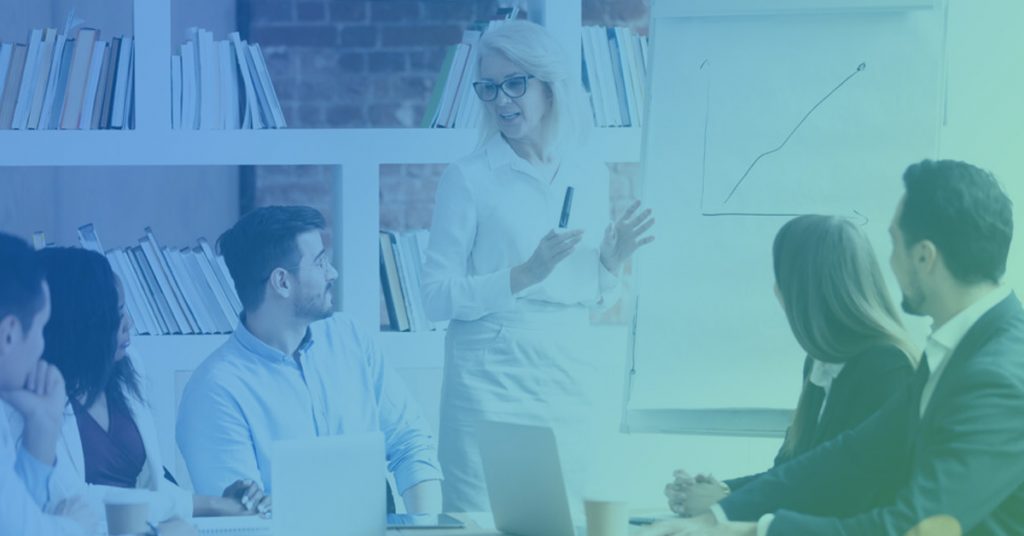 budget-friendly-bpo-services