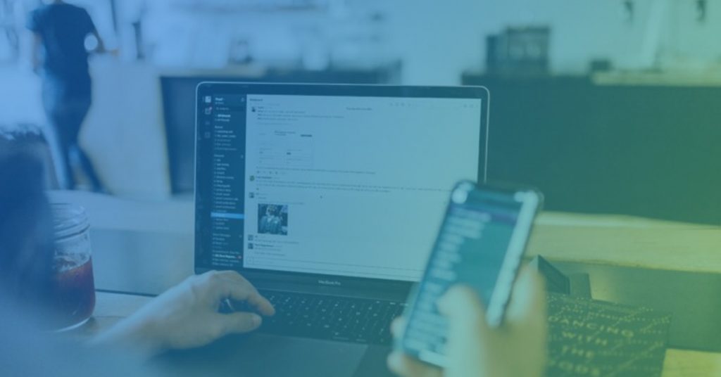 Business Process Outsourcing in the Field of Information Technology