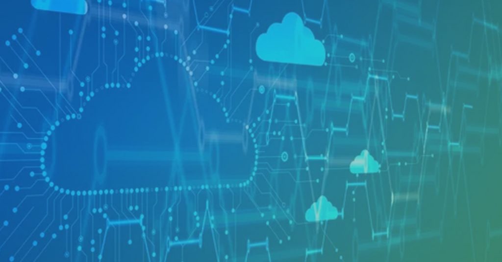 Cloud Enablement Services Help Businesses to Improve IT Infrastructure