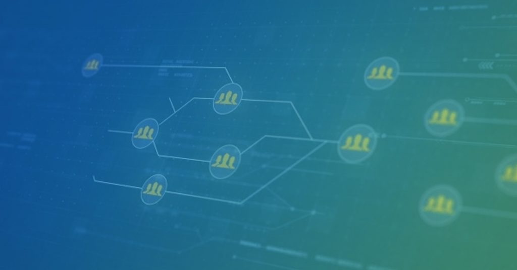 Digitize Your Business Through Enterprise Application Development Services.