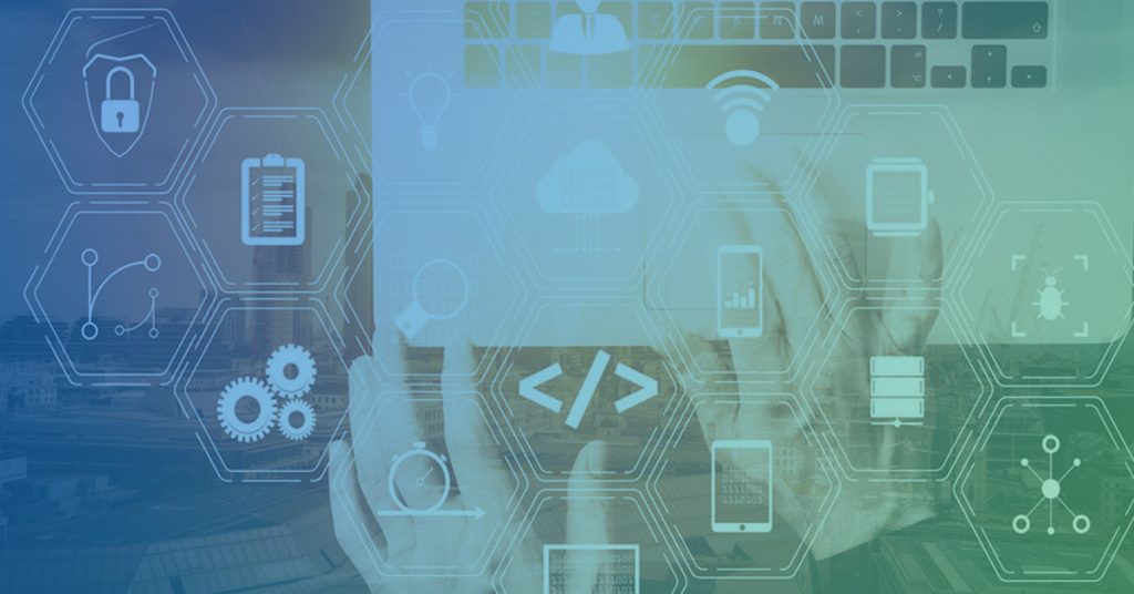 enterprise-application-development-services-productivity-guaranteed