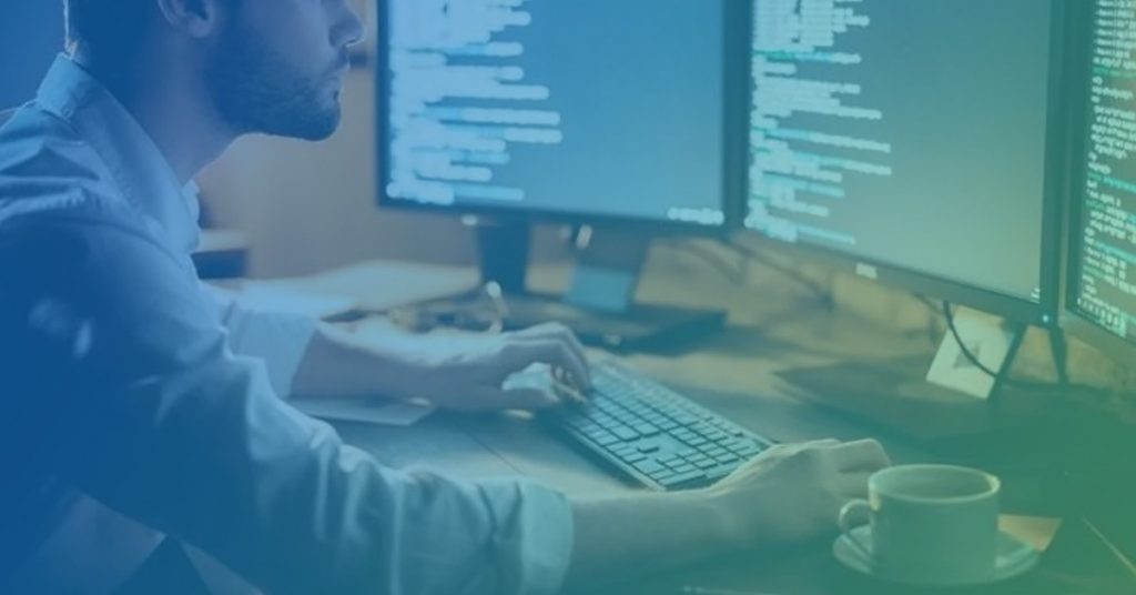 Evolution Of The Enterprise Integration Architecture