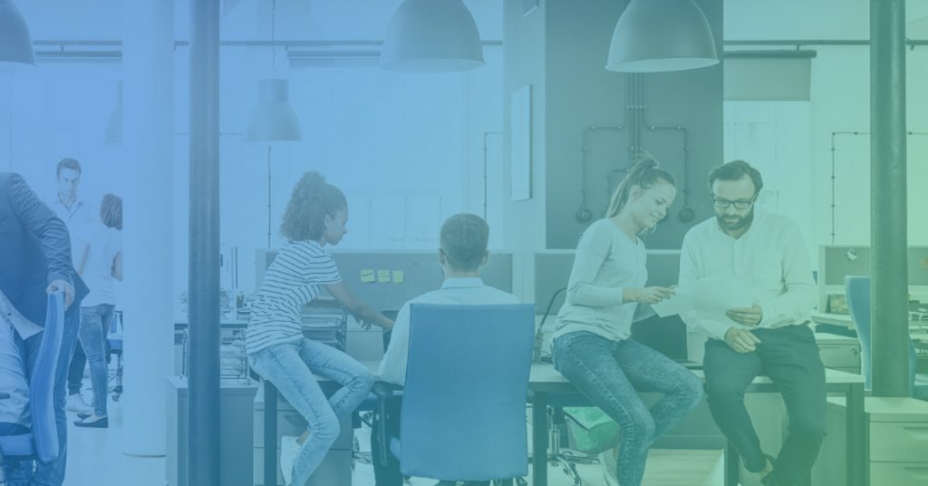 how-bpo-services-are-helping-enterprises