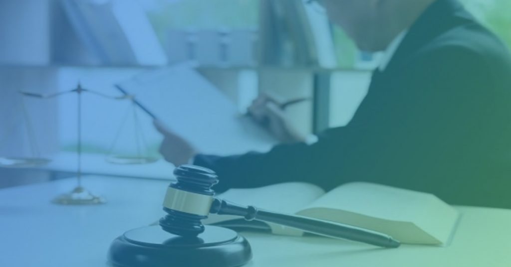 Litigation Support Services Can Add Great Value to Your Company