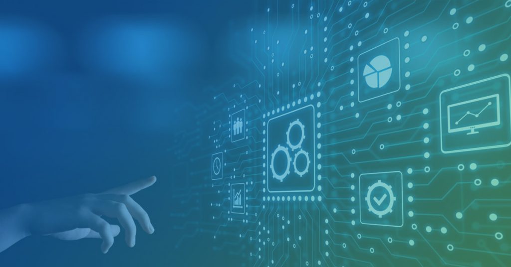 Most Significant Enterprise Application Solutions Every Business Needs