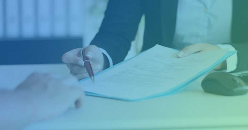 Top 4 Benefits of Hiring Back Office Services for Legal Document Review