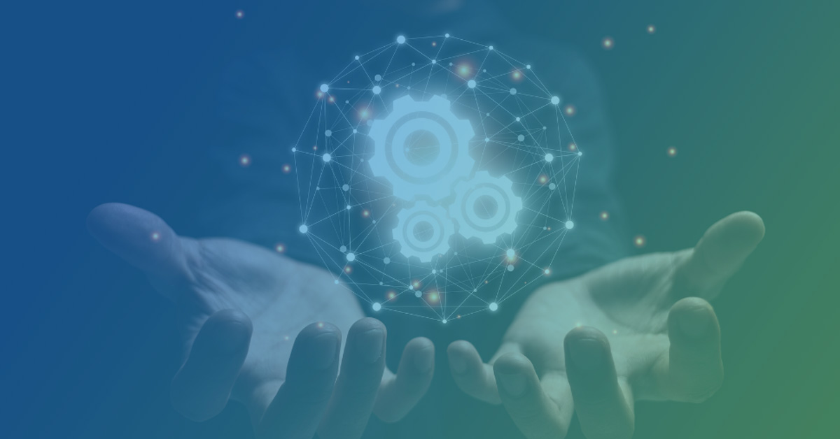 Top 4 Business Intelligence Solutions that Transform Data in 2021