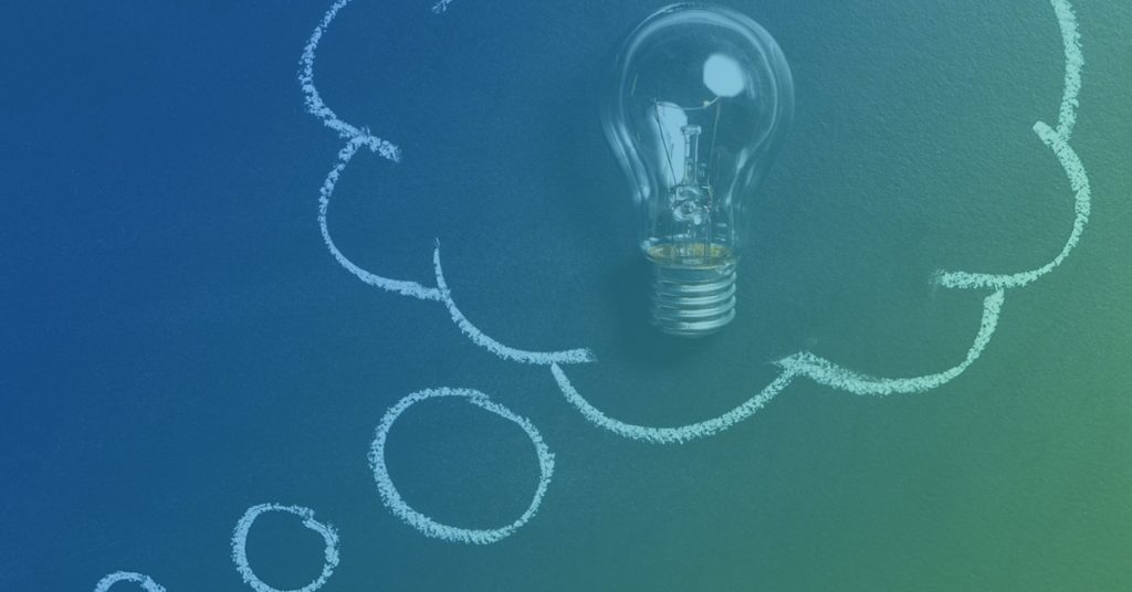 Top Cloud Enablement Services for Business Growth